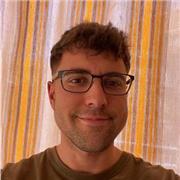 Clases particulares de guitarra eléctrica